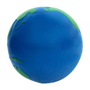 ANTIESTRESS DE ANTI-STRESS MUNDO personalizada